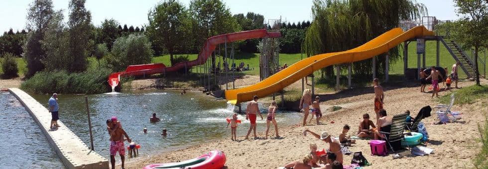 De Waay Güeldres - Doornenburg visuel 2/4