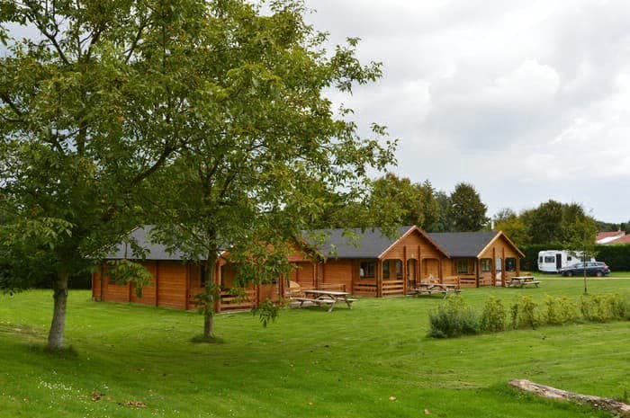 De Waay Güeldres - Doornenburg visuel 4/4