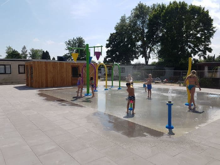 De Waay Güeldres - Doornenburg visuel 3/4