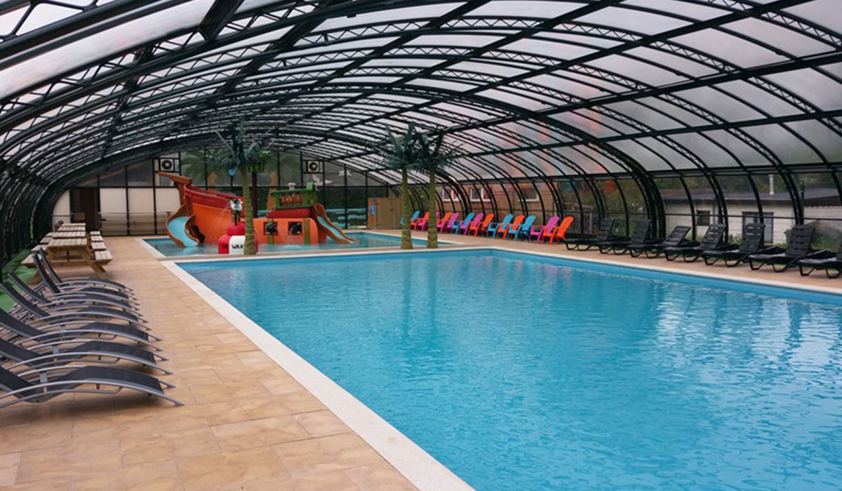 De Waay Güeldres - Doornenburg visuel 1/4