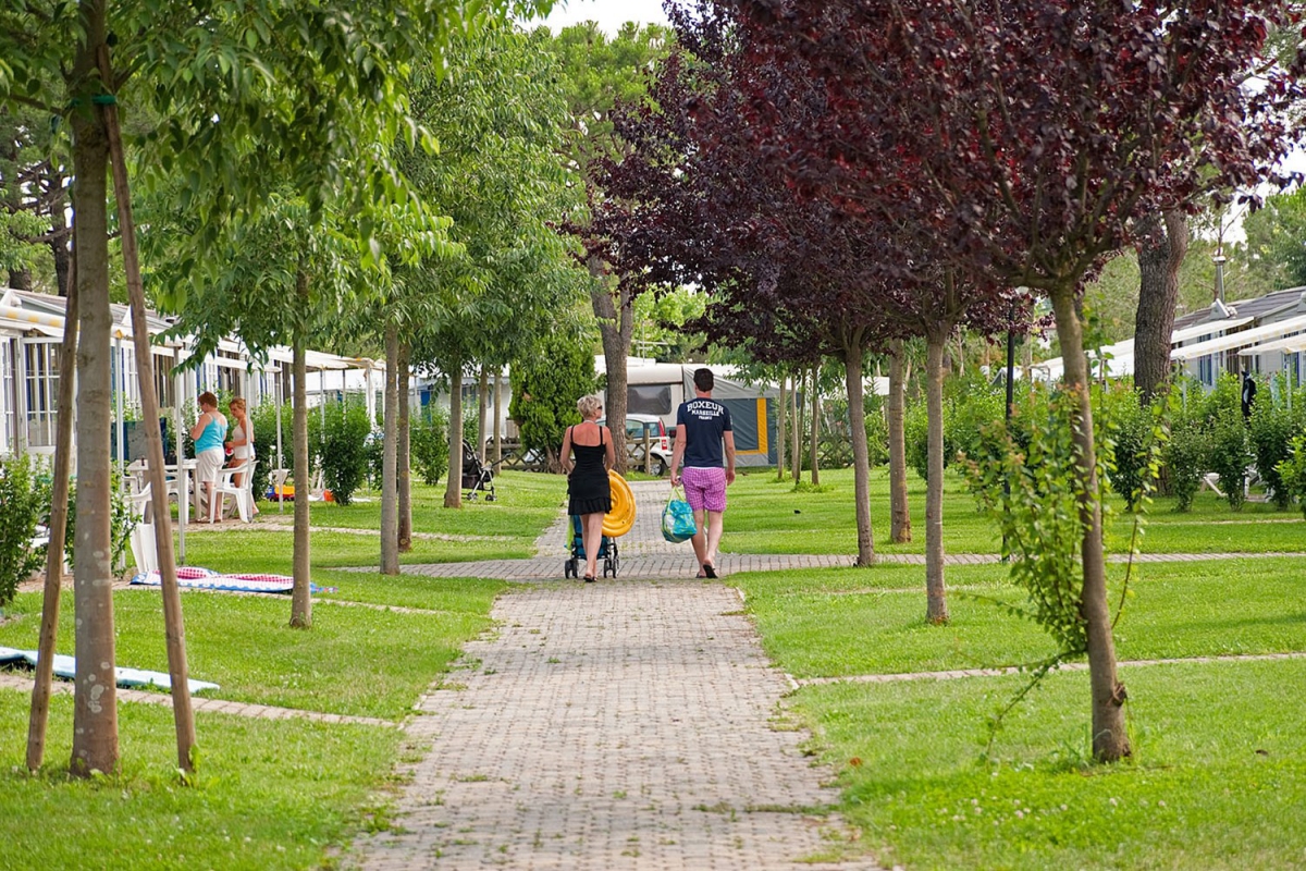 Del Garda Lombardía - Peschiera del Garda visuel 5/8