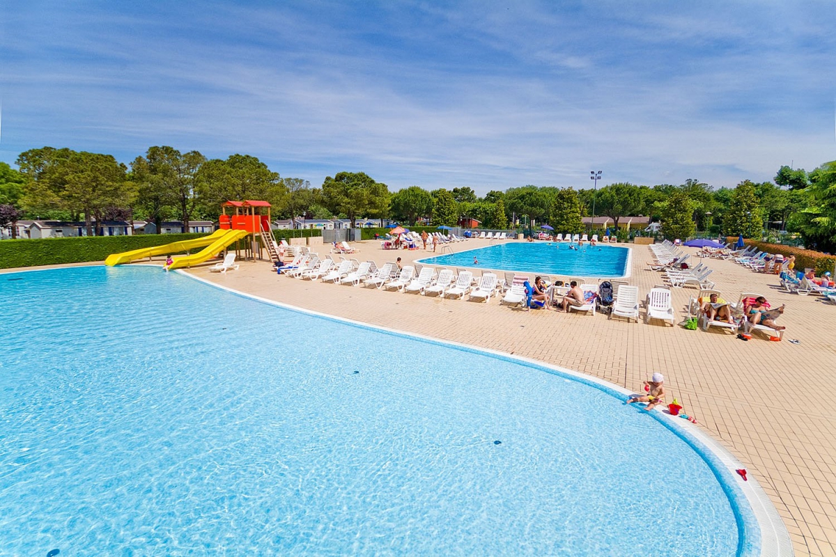 Del Garda Lombardía - Peschiera del Garda visuel 2/8