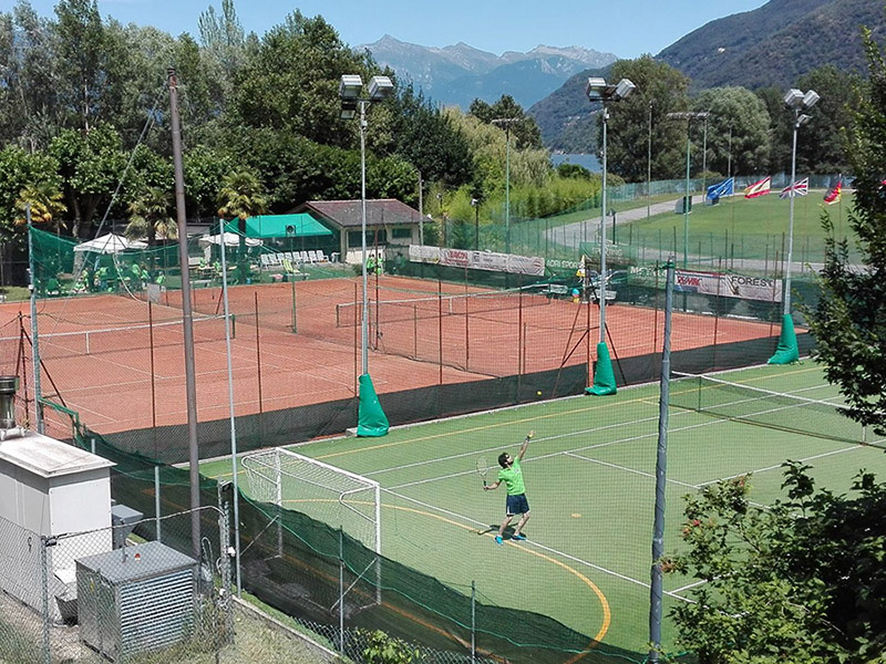 Del Sole Piamonte - Cannobio visuel 6/8