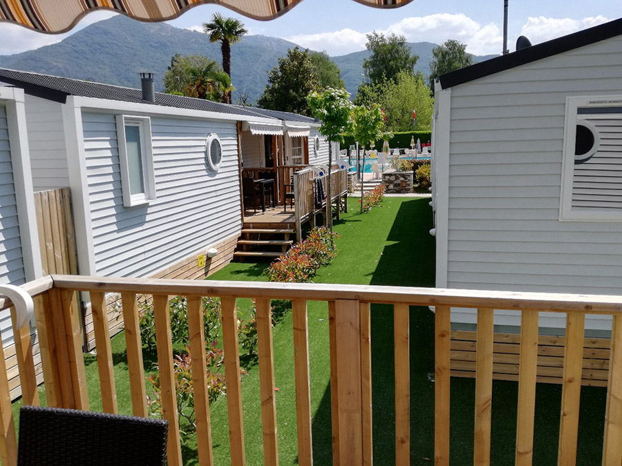 Del Sole Piamonte - Cannobio visuel 5/8