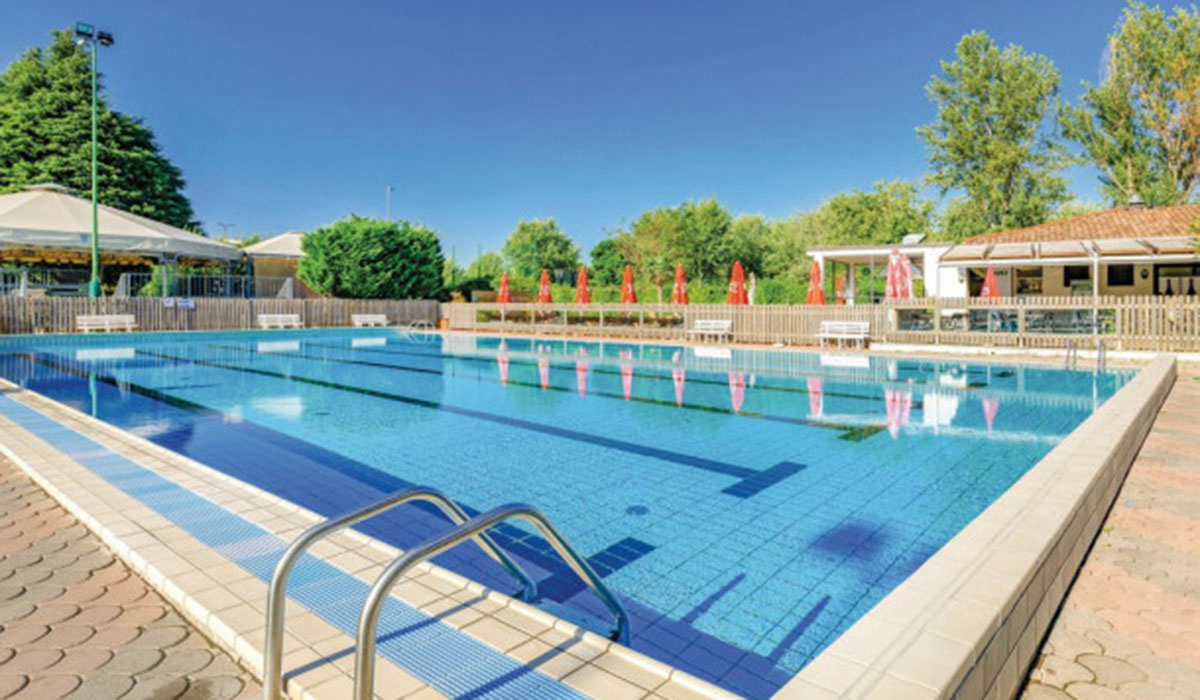 Del Sole Lombardía - Iseo visuel 2/5 Del Sole Lombardía - Iseo visuel 2/5