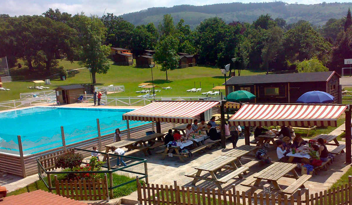 Deva Gijón Asturias - Gijón visuel 1/3