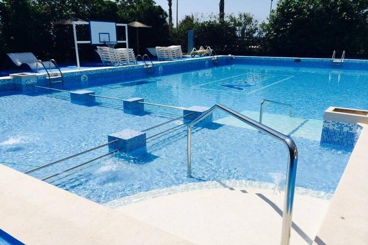 Didota Costa de Valencia - Oropesa del Mar visuel 5/13