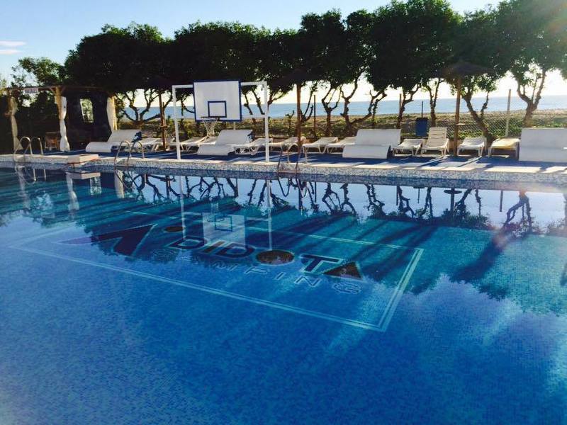 Didota Costa de Valencia - Oropesa del Mar visuel 1/13