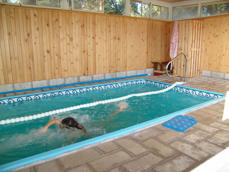 Didota Costa de Valencia - Oropesa del Mar visuel 11/13