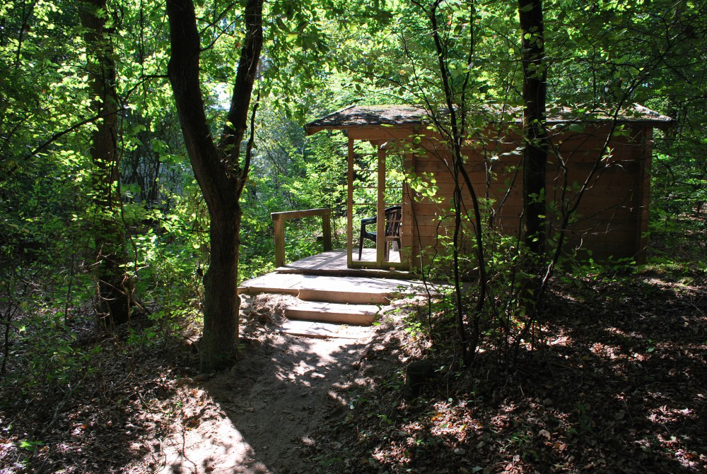 Diever Drente - Diever visuel 4/5