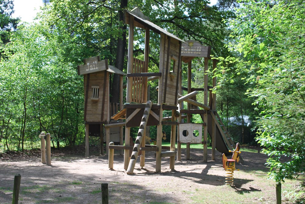 Diever Drente - Diever visuel 3/5