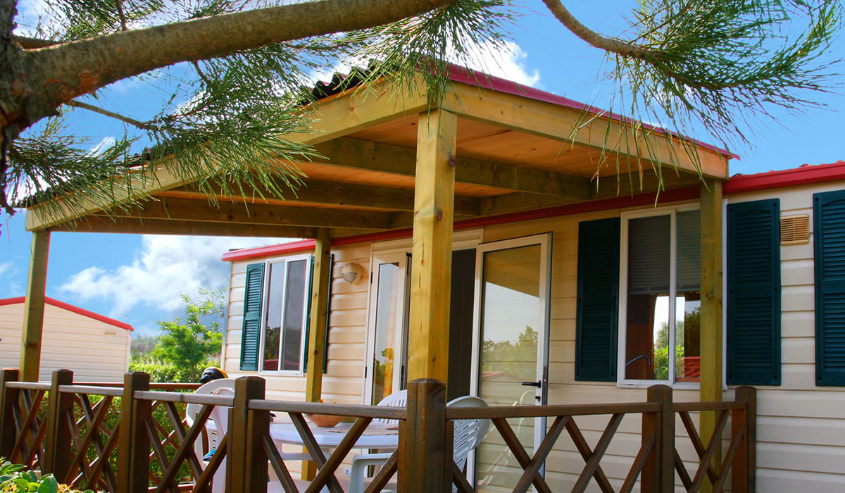 Dole Zivogosce Dalmacia - Blato visuel 4/4