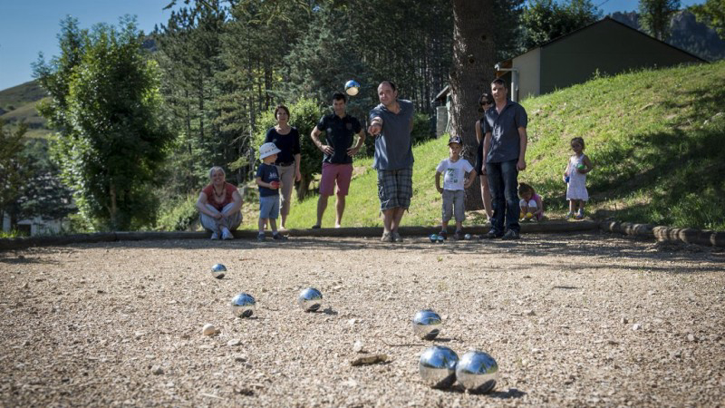 Domaine Aigoual Cévennes Languedoc-Rosellón - Meyrueis visuel 3/7 Domaine Aigoual Cévennes Languedoc-Rosellón - Meyrueis visuel 3/7