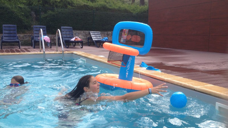 Domaine Aigoual Cévennes Languedoc-Rosellón - Meyrueis visuel 6/7 Domaine Aigoual Cévennes Languedoc-Rosellón - Meyrueis visuel 6/7