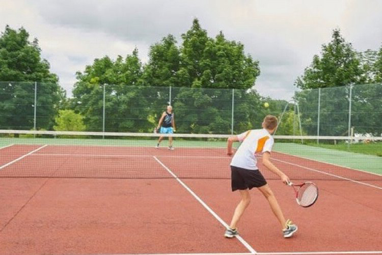 Domaine De Lanzac Mediodía-Pirineos - Lanzac visuel 5/9