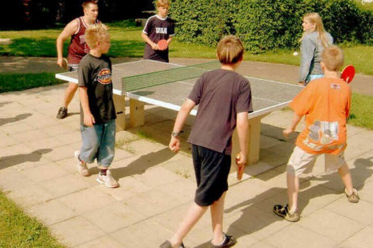 Domaine De Lanzac Mediodía-Pirineos - Lanzac visuel 7/9