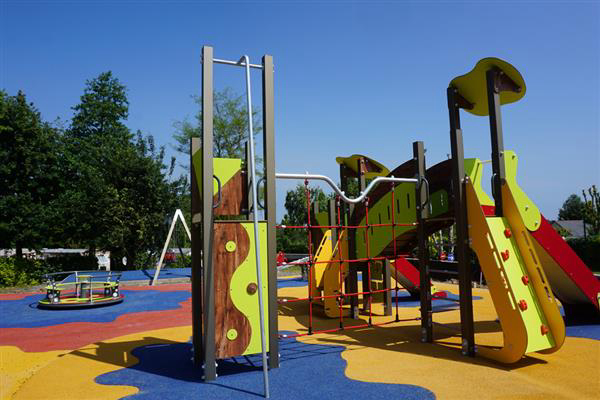 Domaine Du Launay Bretaña - Plouézec visuel 3/9