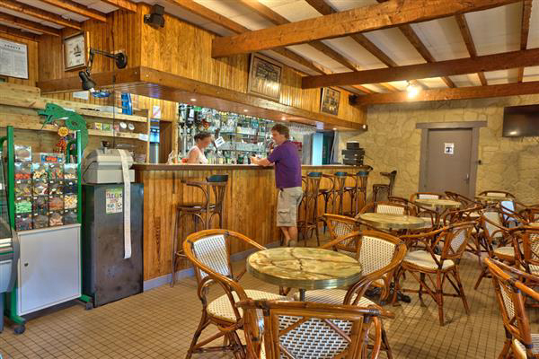 Domaine Du Launay Bretaña - Plouézec visuel 5/9