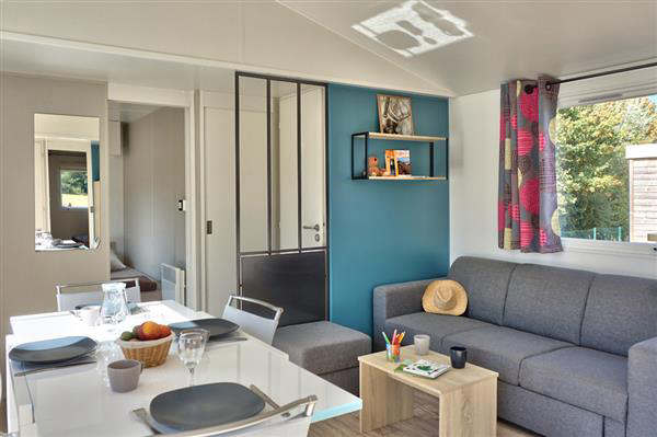 Domaine Du Launay Bretaña - Plouézec visuel 9/9