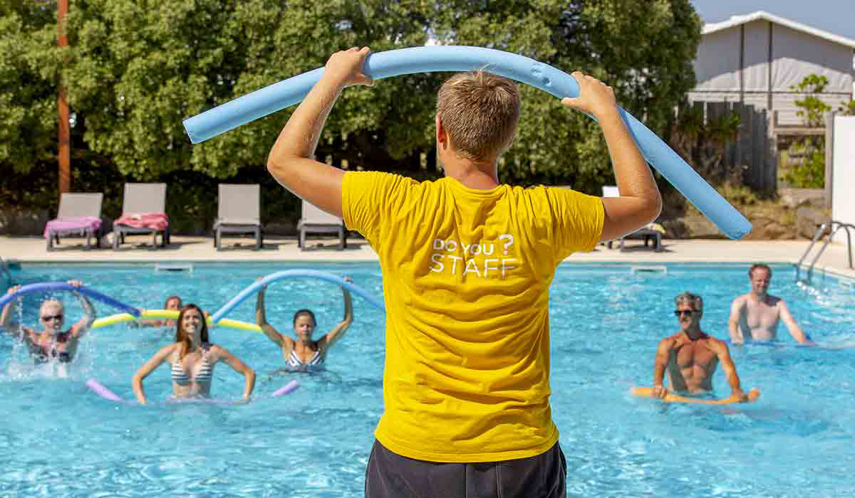 Domaine Le Midi Países del Loira - Barbâtre visuel 15/23 Domaine Le Midi Países del Loira - Barbâtre visuel 15/23