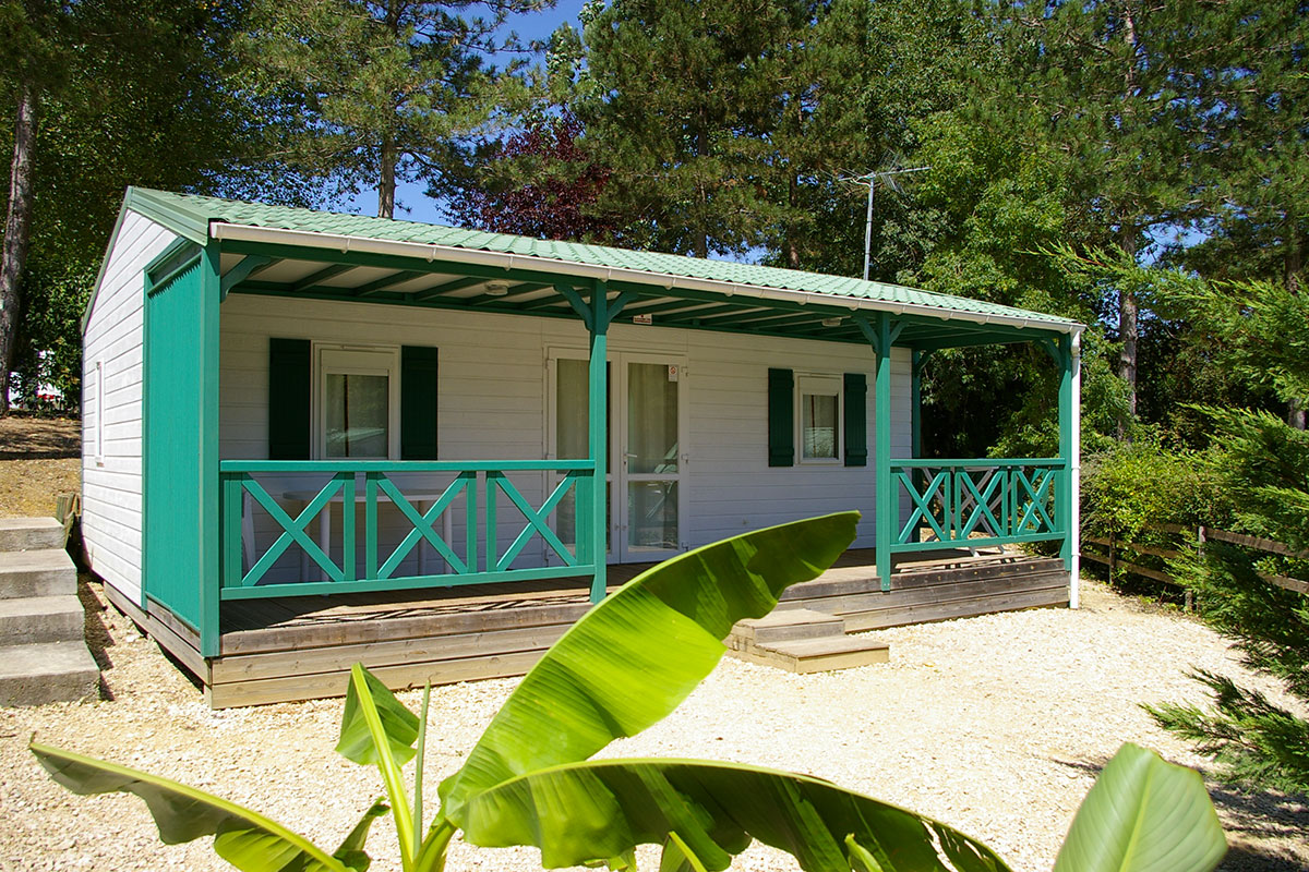 Domaine Le Pardaillan Mediodía-Pirineos - Gondrin visuel 10/16