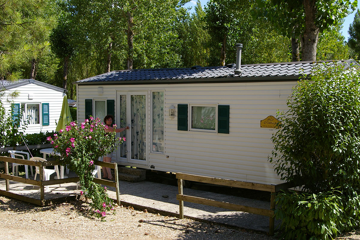 Domaine Le Pardaillan Mediodía-Pirineos - Gondrin visuel 13/16