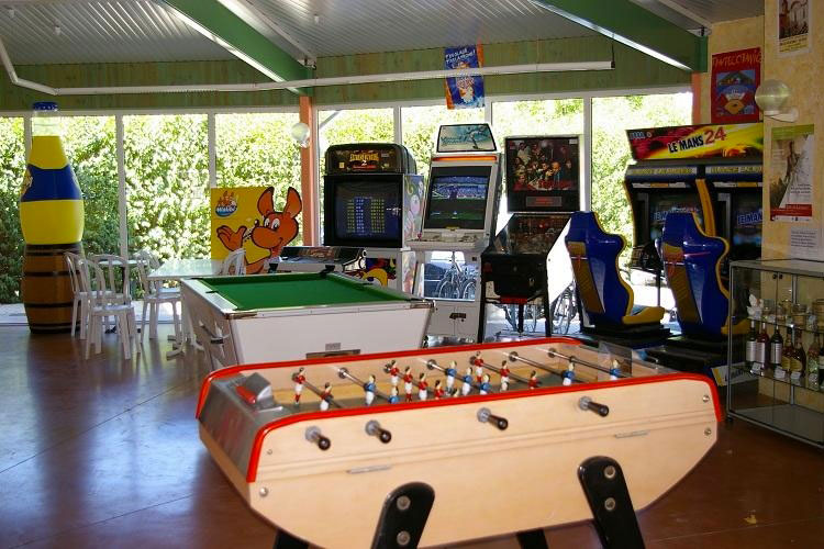 Domaine Le Pardaillan Mediodía-Pirineos - Gondrin visuel 11/16