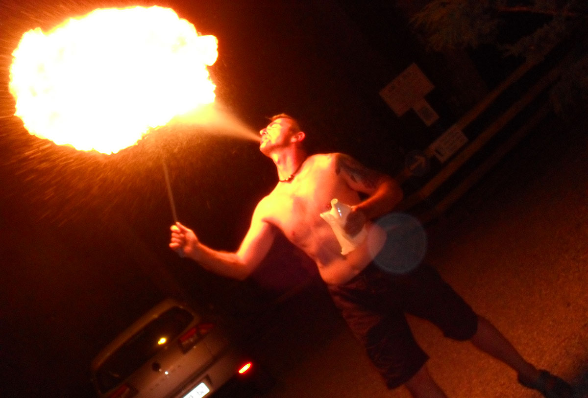 Domaine Le Pardaillan Mediodía-Pirineos - Gondrin visuel 7/16