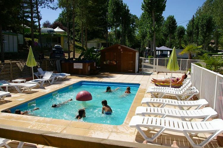 Domaine Le Pardaillan Mediodía-Pirineos - Gondrin visuel 6/16