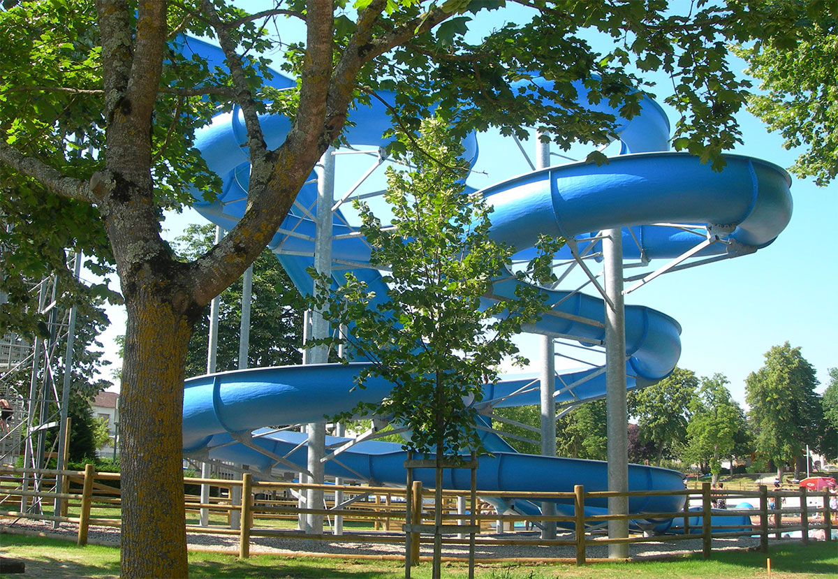 Domaine Le Pardaillan Mediodía-Pirineos - Gondrin visuel 3/16