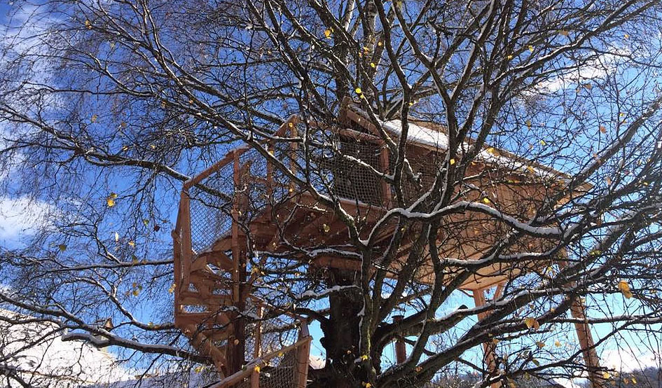 Domaine Les Cabanes de Marie Región del Lemán - Ogens visuel 7/12 Domaine Les Cabanes de Marie Región del Lemán - Ogens visuel 7/12