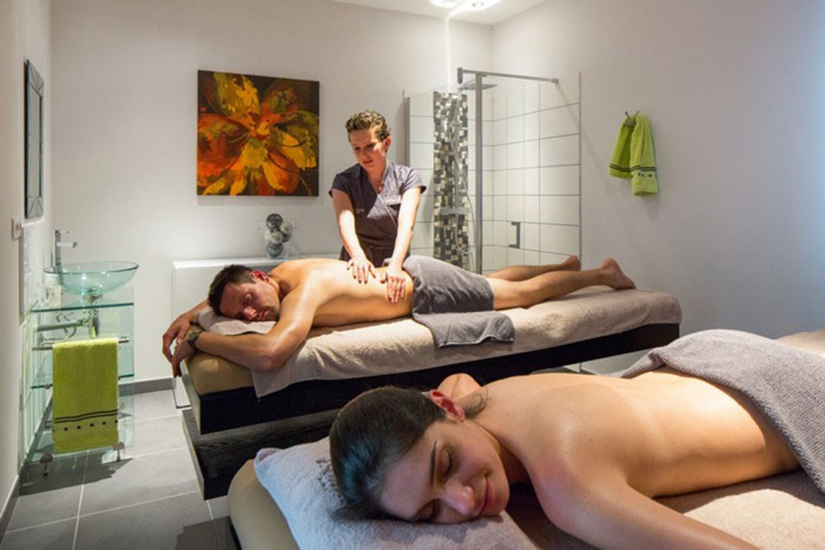 Domaine Les Ranchisses Ródano-Alpes - Largentière visuel 7/11 Domaine Les Ranchisses Ródano-Alpes - Largentière visuel 7/11