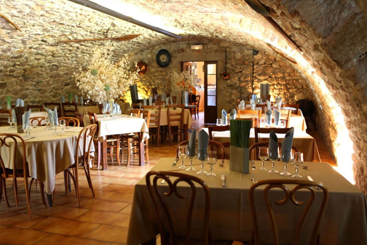 Domaine Les Ranchisses Ródano-Alpes - Largentière visuel 4/11 Domaine Les Ranchisses Ródano-Alpes - Largentière visuel 4/11