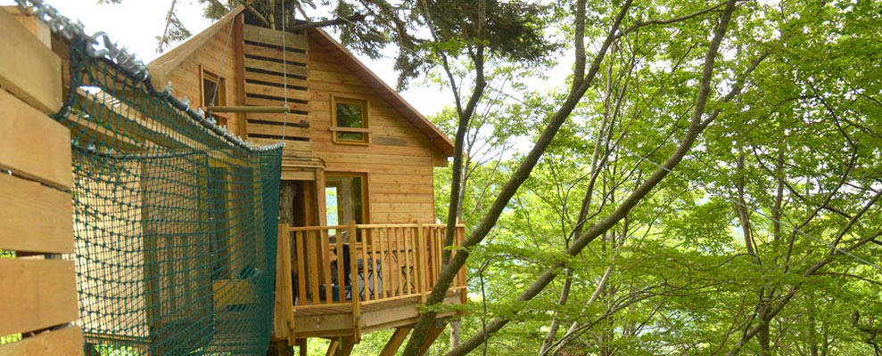 Domaine Nuits de Cimes Ródano-Alpes - Château-Bernard visuel 1/4 Domaine Nuits de Cimes Ródano-Alpes - Château-Bernard visuel 1/4