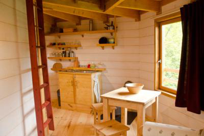 Domaine Nuits de Cimes Ródano-Alpes - Château-Bernard visuel 4/4 Domaine Nuits de Cimes Ródano-Alpes - Château-Bernard visuel 4/4