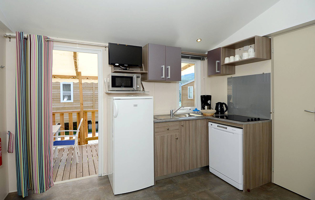 Domaine Résidentiel de plein air Les Berges du Lac Provenza-Alpes-Costa Azul - Le Lauzet-Ubaye visuel 13/19 Domaine Résidentiel de plein air Les Berges du Lac Provenza-Alpes-Costa Azul - Le Lauzet-Ubaye visuel 13/19