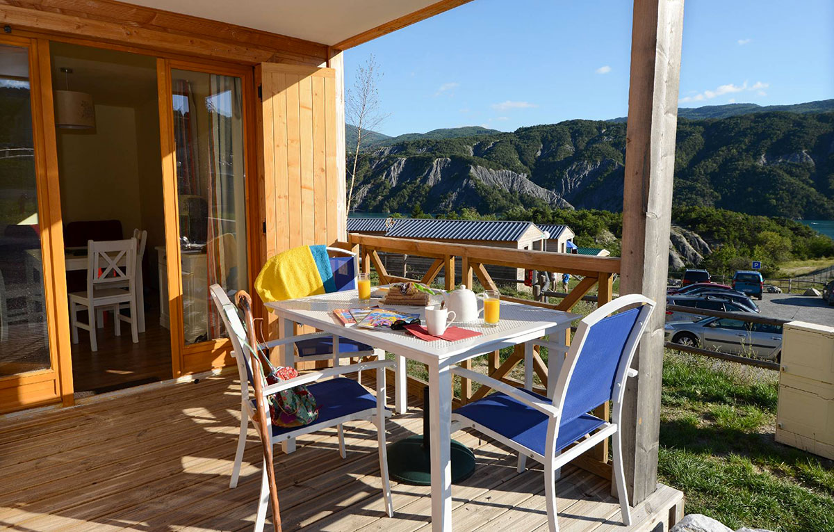 Domaine Résidentiel de plein air Les Berges du Lac Provenza-Alpes-Costa Azul - Le Lauzet-Ubaye visuel 19/19 Domaine Résidentiel de plein air Les Berges du Lac Provenza-Alpes-Costa Azul - Le Lauzet-Ubaye visuel 19/19