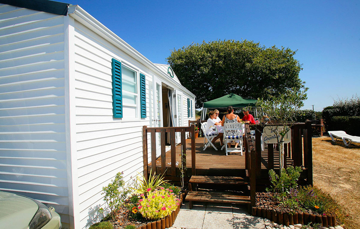 Domaine Résidentiel de plein-air Saint-Martin Países del Loira - Talmont-Saint-Hilaire visuel 7/14 Domaine Résidentiel de plein-air Saint-Martin Países del Loira - Talmont-Saint-Hilaire visuel 7/14
