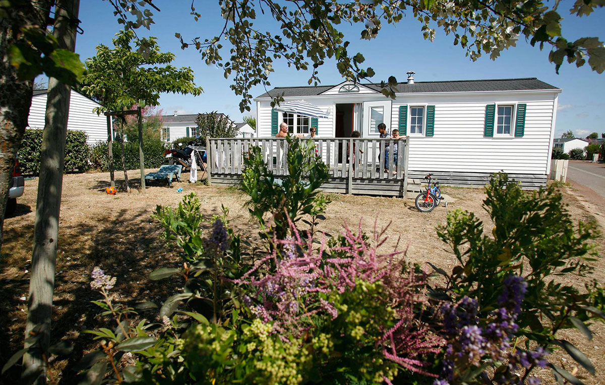 Domaine Résidentiel de plein-air Saint-Martin Países del Loira - Talmont-Saint-Hilaire visuel 9/14 Domaine Résidentiel de plein-air Saint-Martin Países del Loira - Talmont-Saint-Hilaire visuel 9/14