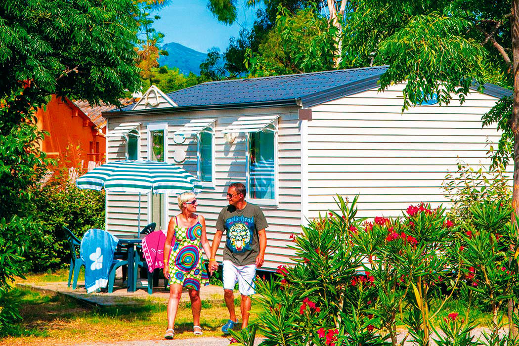 Domaine d'Anghione Córcega - Castellare-di-Casinca visuel 10/10