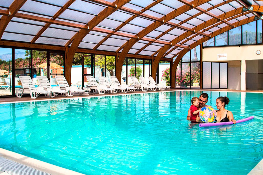 Domaine d'Anghione Córcega - Castellare-di-Casinca visuel 4/10