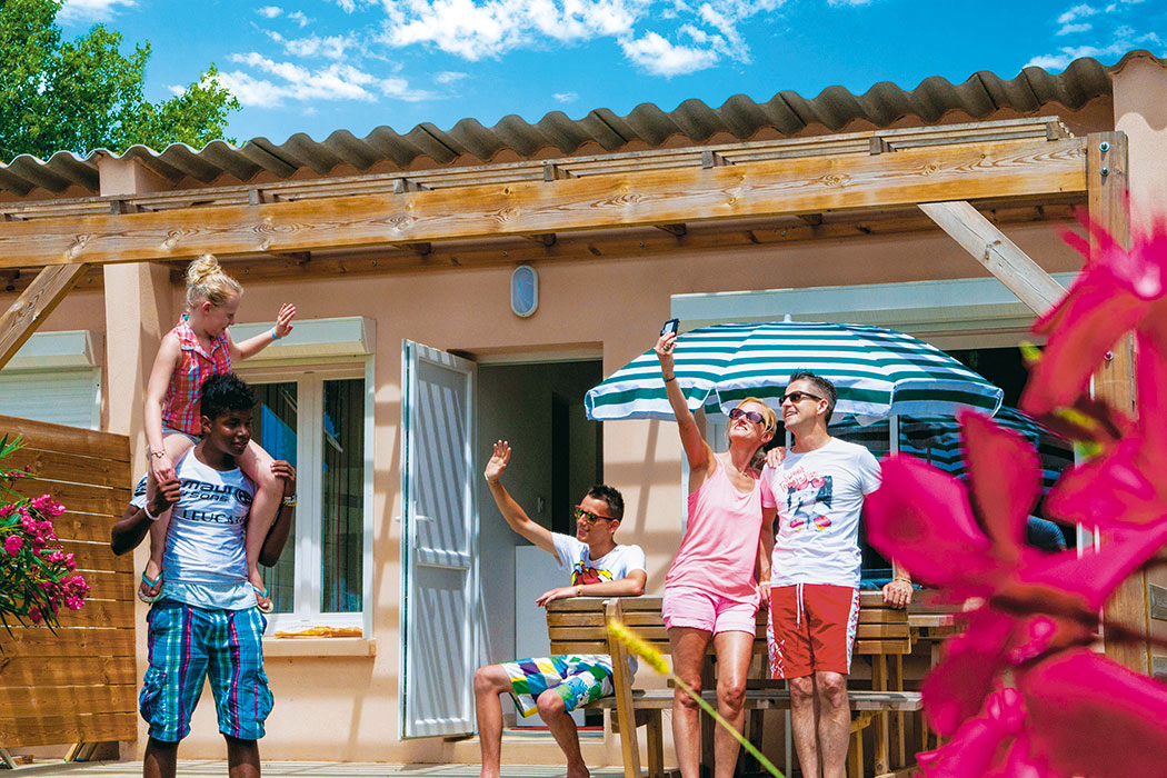 Domaine d'Anghione Córcega - Castellare-di-Casinca visuel 9/10