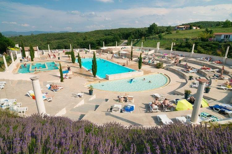 Domaine d'Arnauteille Languedoc-Rosellón - Montclar visuel 1/15 Domaine d'Arnauteille Languedoc-Rosellón - Montclar visuel 1/15