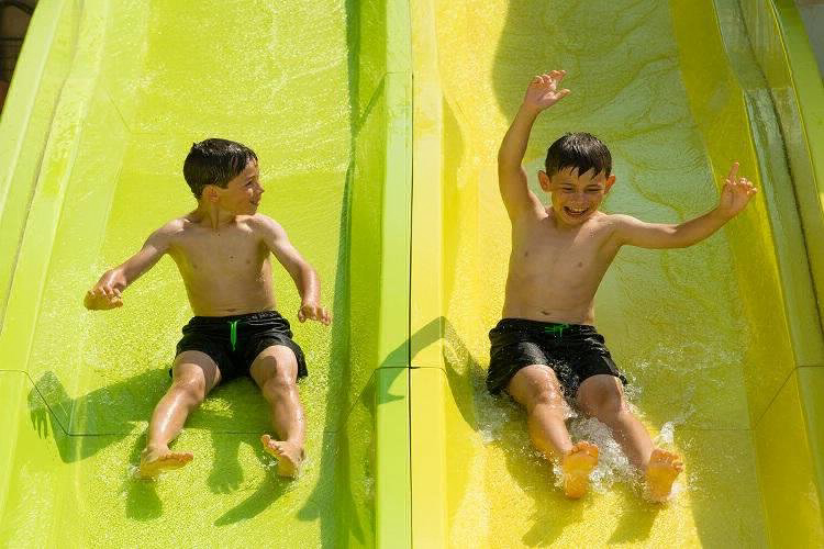 Domaine d'Arnauteille Languedoc-Rosellón - Montclar visuel 10/15 Domaine d'Arnauteille Languedoc-Rosellón - Montclar visuel 10/15