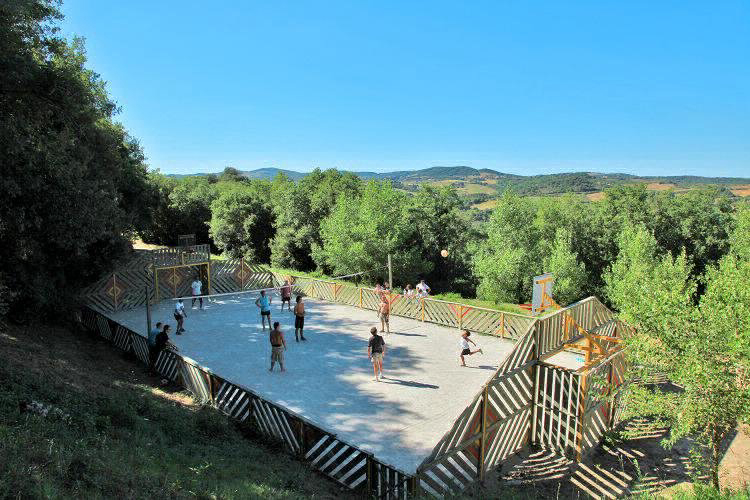 Domaine d'Arnauteille Languedoc-Rosellón - Montclar visuel 8/15 Domaine d'Arnauteille Languedoc-Rosellón - Montclar visuel 8/15