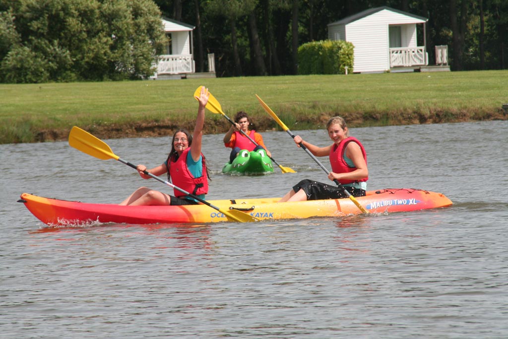 Domaine d'Inly Bretaña - Pénestin visuel 2/13 Domaine d'Inly Bretaña - Pénestin visuel 2/13