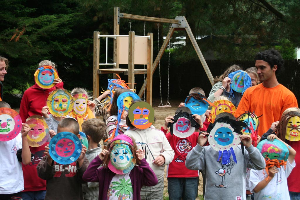 Domaine d'Inly Bretaña - Pénestin visuel 12/13 Domaine d'Inly Bretaña - Pénestin visuel 12/13