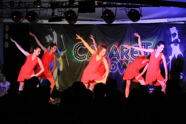 Domaine d'Inly Bretaña - Pénestin visuel 5/13 Domaine d'Inly Bretaña - Pénestin visuel 5/13