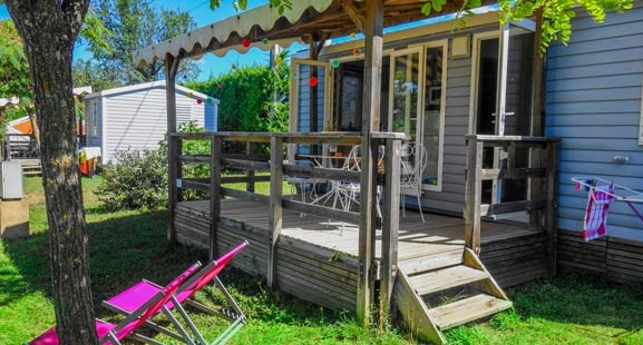 Domaine de Chadeyron Ródano-Alpes - Lagorce visuel 3/6 Domaine de Chadeyron Ródano-Alpes - Lagorce visuel 3/6