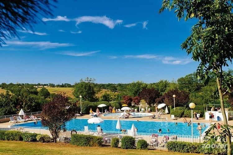 Domaine de Combelles Mediodía-Pirineos - Le Monastère visuel 13/13 Domaine de Combelles Mediodía-Pirineos - Le Monastère visuel 13/13